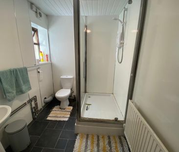 6 bedroom house to rent - Photo 5