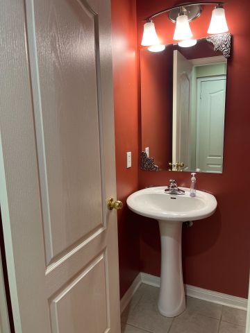 For Lease - 45 Keats Terrace, Brampton, Ontario - Photo 4