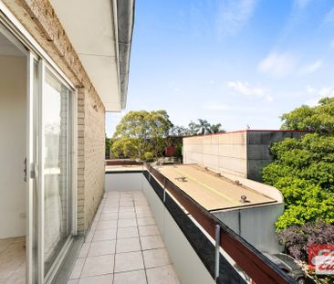 Prime Location in the heart of Cabramatta!! - Photo 6