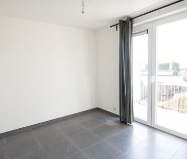 Appartement te huur in Waregem voor € 760 met 2 slaapkamers - Photo 6
