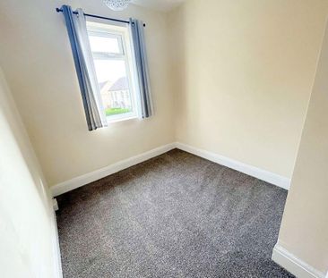 Alexandra Road, Ashington, Ashington, Northumberland, NE63 9EF - Photo 3