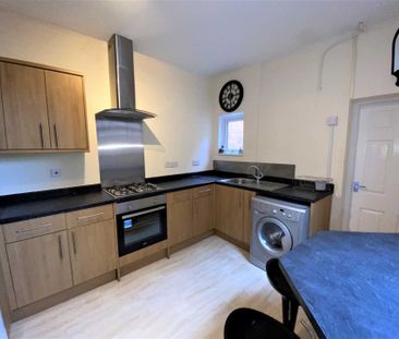 Beaconsfield Road, Canterbury - Photo 6