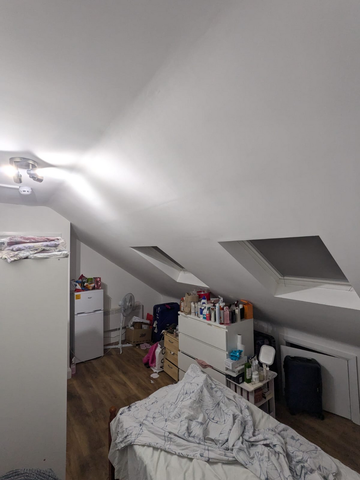 2 bedroom house to rent - Photo 5