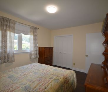 For Lease - 84 Kearney Drive, Toronto, Ontario - Photo 4