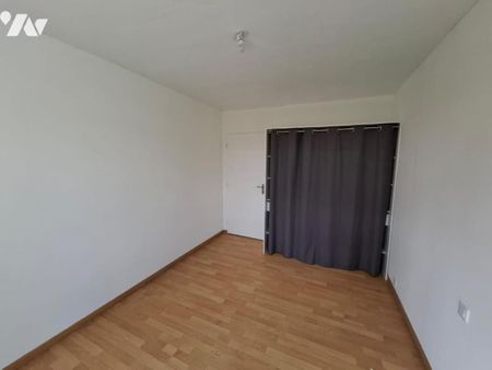 Location maison à SEVREMOINE (TILLIERES) - Photo 3