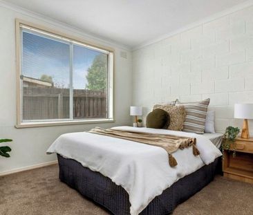 Convenient Living - Photo 4