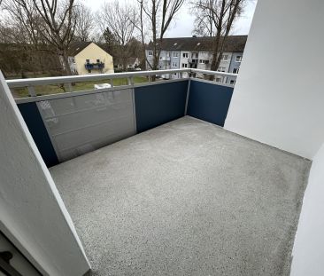 Alsfeldstraße 111, 46149 Oberhausen - Photo 3