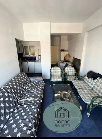 Διαμέρισμα για ενοικίαση Άγιος Κωνσταντίνος (Βόλος) - Φωτογραφία 2