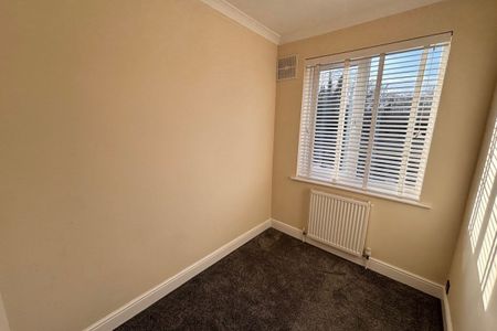 Kempton Road - Photo 2