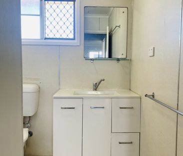 6/7 Peel Street, 4740, Mackay - Photo 2