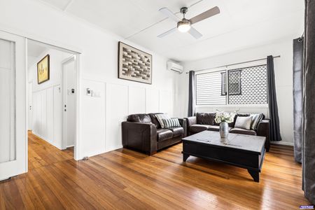 Rooming Accommodation – Furnished Room for Rent, Utilities Included + Ongoing Cleaning - Photo 2