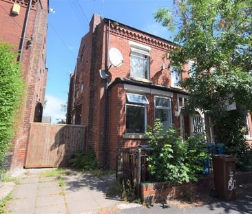 Apartment Valuation - Photo 5