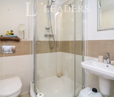 2 bedroom apartment to rent Rushton Court, Princes Drive, Worcester... - Photo 5