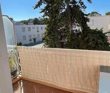 Location Appartement 4 pièces 79m² LA CIOTAT 13600 - Photo 4