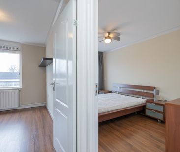 Rozenstraat 133, 2011LT, Haarlem - Photo 6