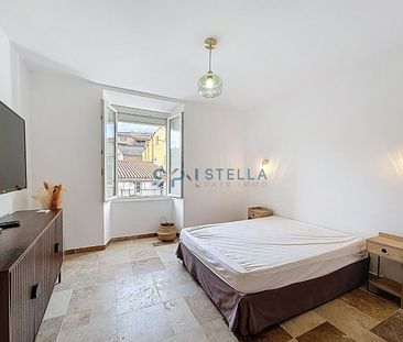 Location Appartement 2 pièces 27m² AJACCIO 20000 - Photo 2