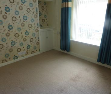 Penydre, NEATH - Photo 1