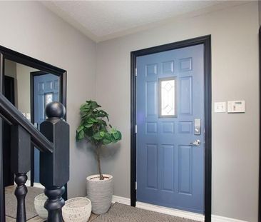 For Lease - 1914 Marconi Boulevard, London East, Ontario - Photo 4