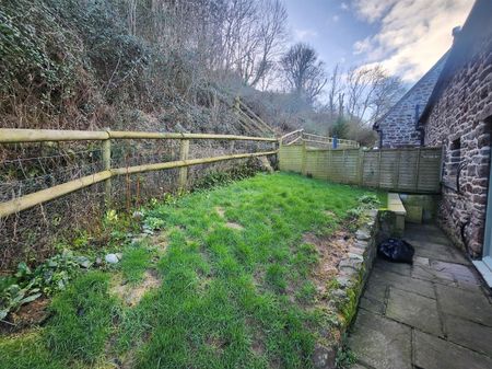 Mainoaks Farm, Goodrich, Ross-On-Wye - Photo 3