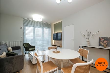 Łódź, Śródmieście - Zdjęcie 2