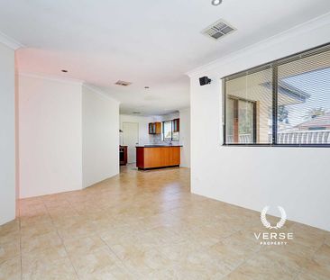 65a Alderley Square, Wilson, WA 6107 - Photo 2