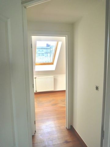 Duplex te huur - Photo 2