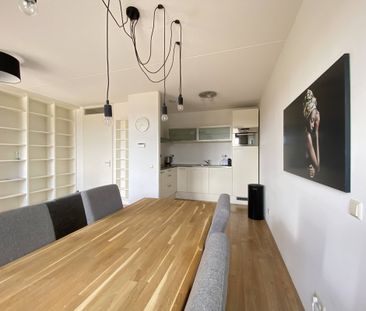 Groenmarktstraat 16 - Photo 2