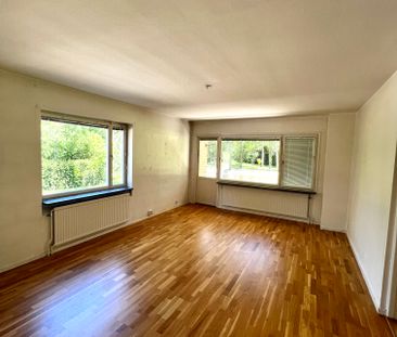 Bokelundagatan 1A - Photo 1