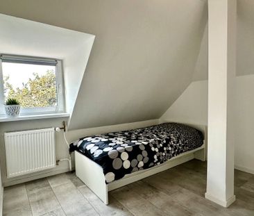 Pokój, ul. Osada Kolejowa - Photo 1