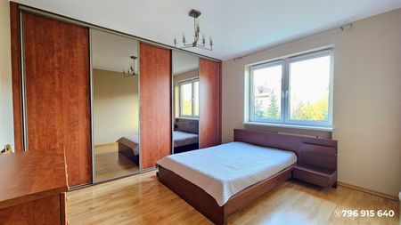 DML-MW-3077 Włocławek, Południe - Фото 4