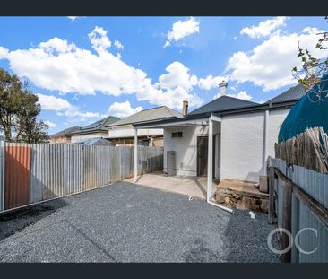 25a Ansell Street, Semaphore, SA 5019 - Photo 3