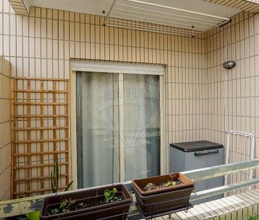 Apartamento T3 em Porto - Photo 6