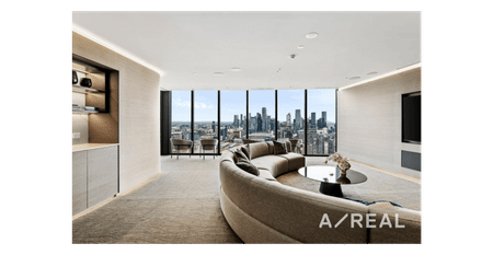 Premium & Stylish Options - Photo 2