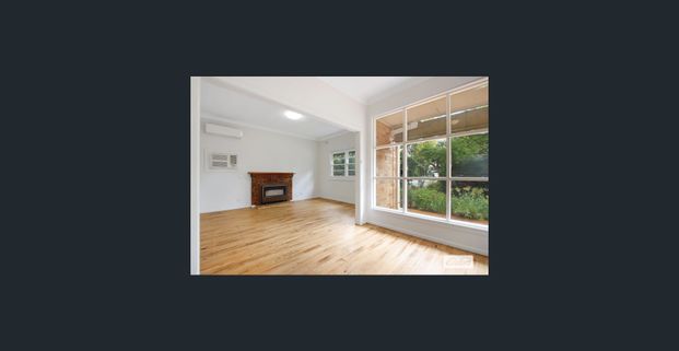 Charming 3-Bedroom Home in Prime Wodonga Location - Photo 1