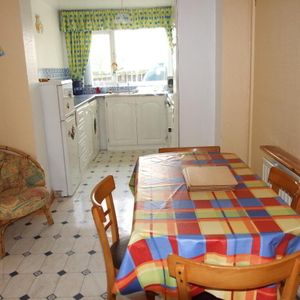 83 Main Avenue, Newry, BT35 6HE - Photo 2