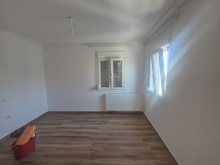 Διαμέρισμα για ενοικίαση Λασπότοπος (Ιωάννινα) - Photo 2