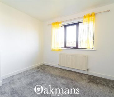 3 bedroom end of terrace house to rent - Photo 4