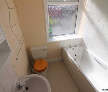 1 bedroom property to rent in Holmfirth - Photo 6