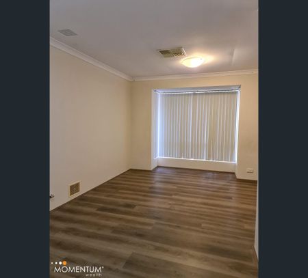 3/53 Camden St, Dianella, WA 6059 - Photo 5