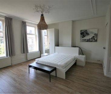 Weimarstraat 92A - Photo 5