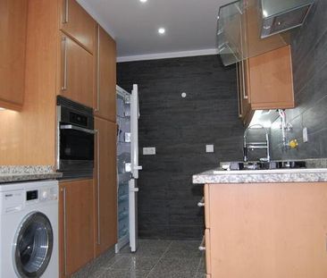 Apartamento T3 - Photo 5