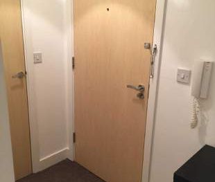 1 bedroom property to rent in Bolton - Photo 6