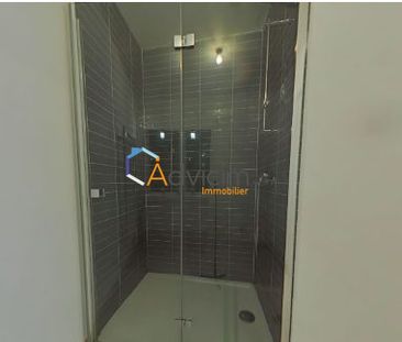 Appartement à louer Saint-Jean-de-la-Ruelle - Photo 1