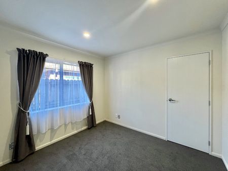 19J Convoy Lane, Otahuhu, Auckland - Photo 4