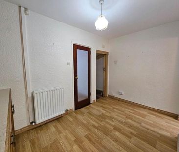 4 Mill Row, Doagh, Ballyclare, BT39 0PN - Photo 2