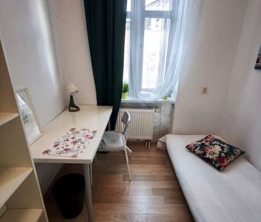 Pokój, ul. Barbary - Photo 3