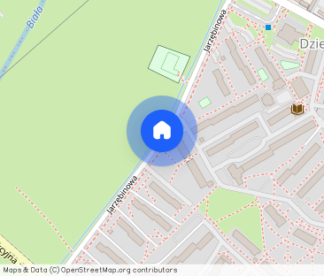 4-pokojowe mieszkanie | 70 m² | os. Dziesięciny - Photo 1