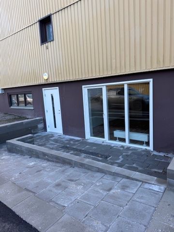 Hallandsgatan, Norrköping - Photo 2
