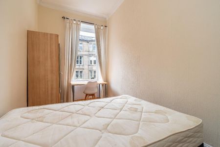 5 bedroom flat to rent - Photo 4