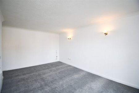 Redcroft, CH49 3GS, Greasby - Photo 4